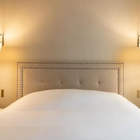 Apartamento Appart 3 Chambres#2sdb#champ De Mars#tour Eiffel París